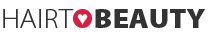 60% Off (Storewide) at Hair to Beauty Promo Codes